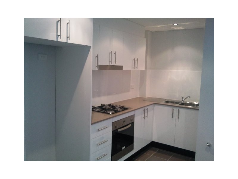 7/617-629 King Street, Newtown NSW 2042