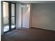 7/617-629 King Street, Newtown NSW 2042