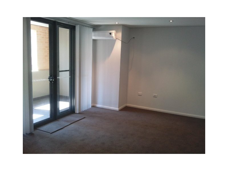 7/617-629 King Street, Newtown NSW 2042