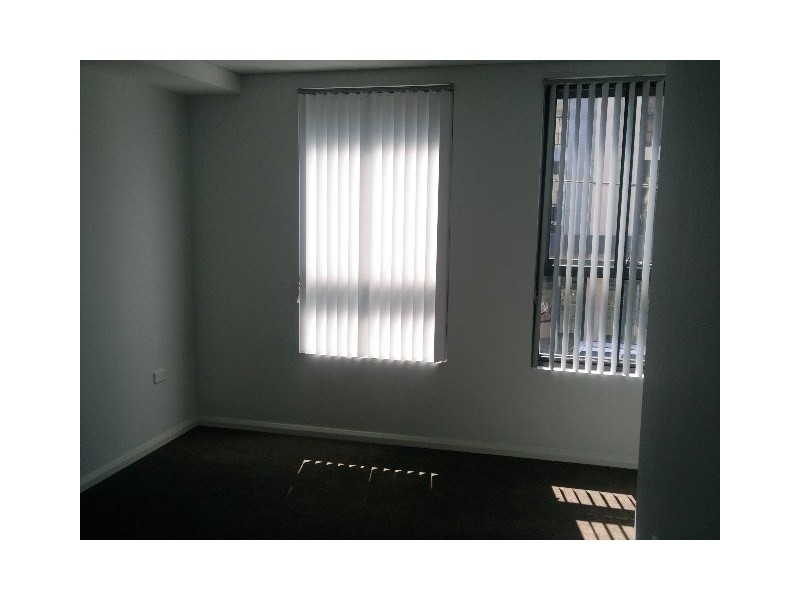 7/617-629 King Street, Newtown NSW 2042