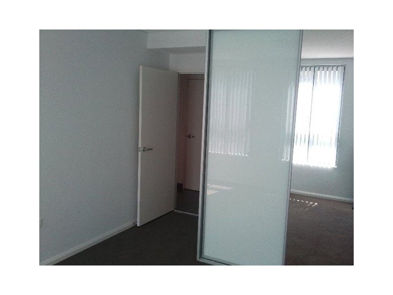 7/617-629 King Street, Newtown NSW 2042