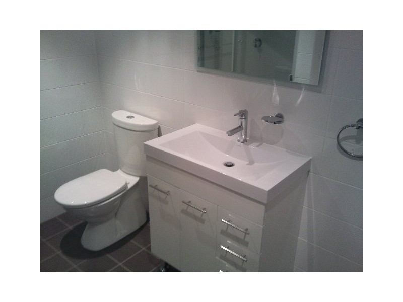 7/617-629 King Street, Newtown NSW 2042