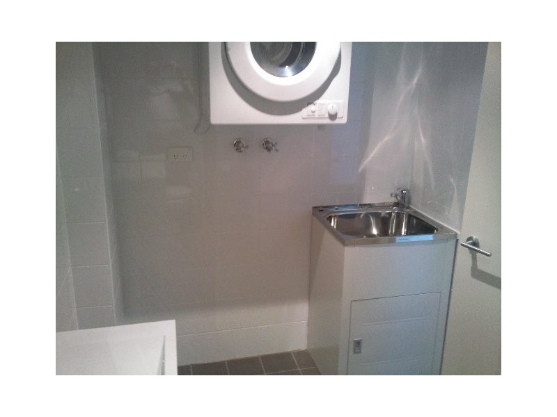 7/617-629 King Street, Newtown NSW 2042