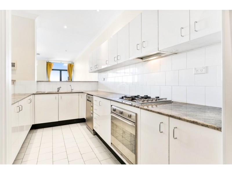 502/2 Darling Point Road, Darling Point NSW 2027