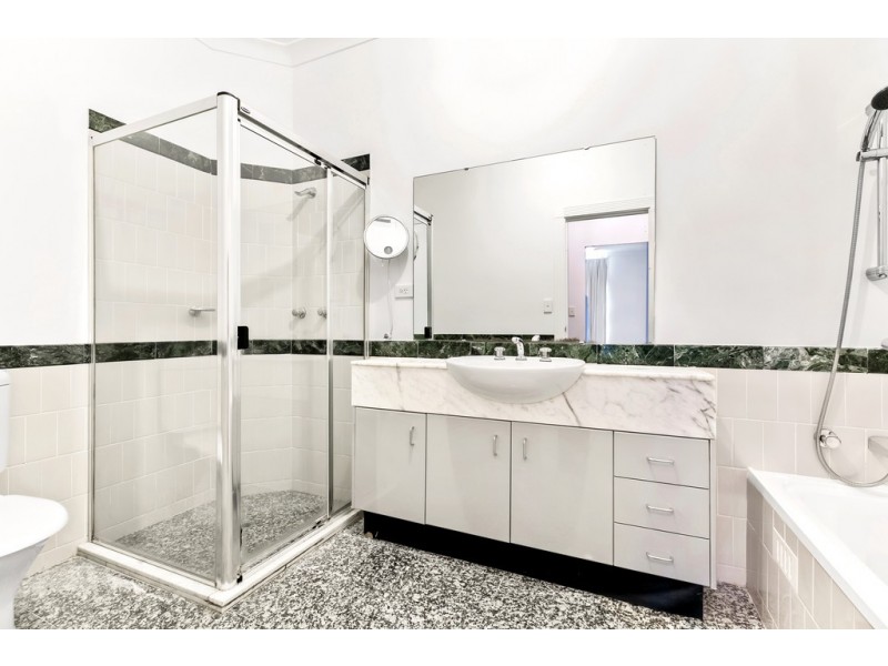 502/2 Darling Point Road, Darling Point NSW 2027