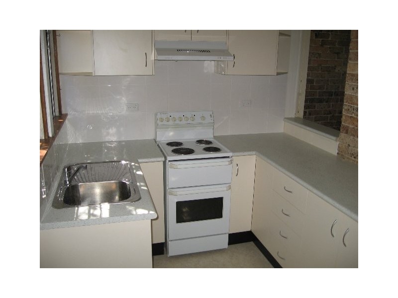 10 Lambert Street, Erskineville NSW 2043