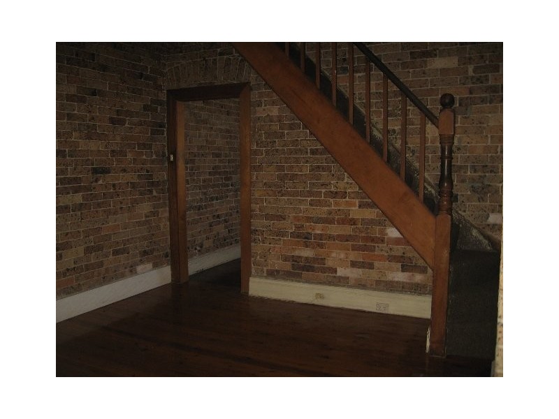 10 Lambert Street, Erskineville NSW 2043