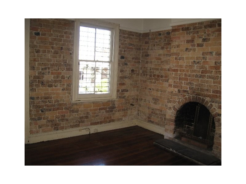 10 Lambert Street, Erskineville NSW 2043