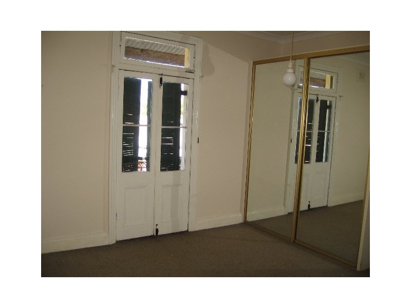 10 Lambert Street, Erskineville NSW 2043