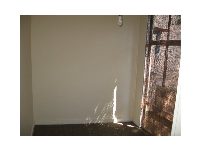 10 Lambert Street, Erskineville NSW 2043