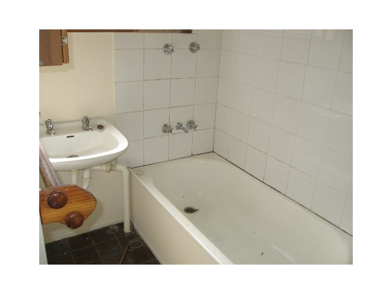 10 Lambert Street, Erskineville NSW 2043