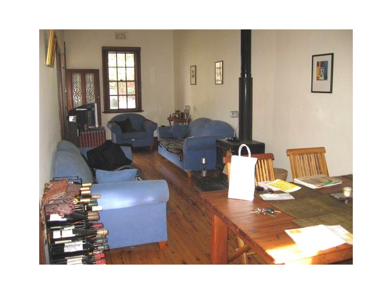 10 Alice Avenue, Newtown NSW 2042