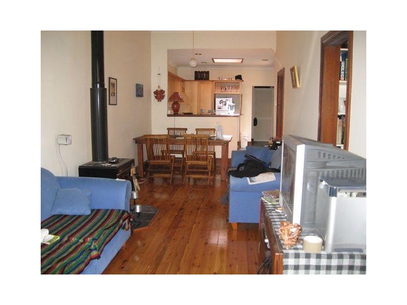 10 Alice Avenue, Newtown NSW 2042