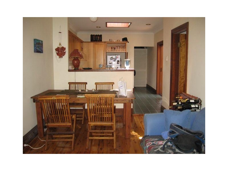 10 Alice Avenue, Newtown NSW 2042