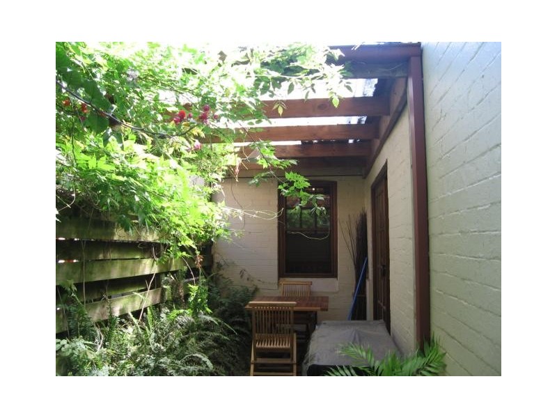 10 Alice Avenue, Newtown NSW 2042