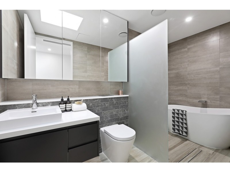 63B Frederick Street, St Peters NSW 2044