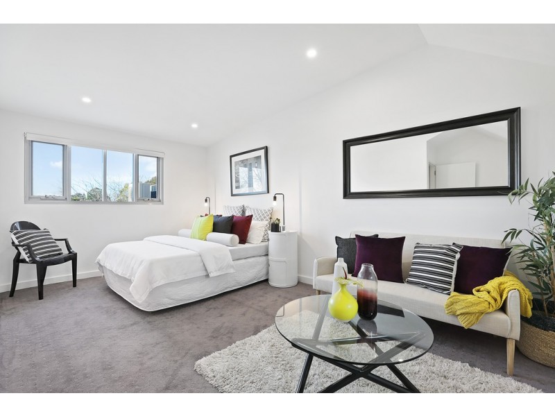 63B Frederick Street, St Peters NSW 2044