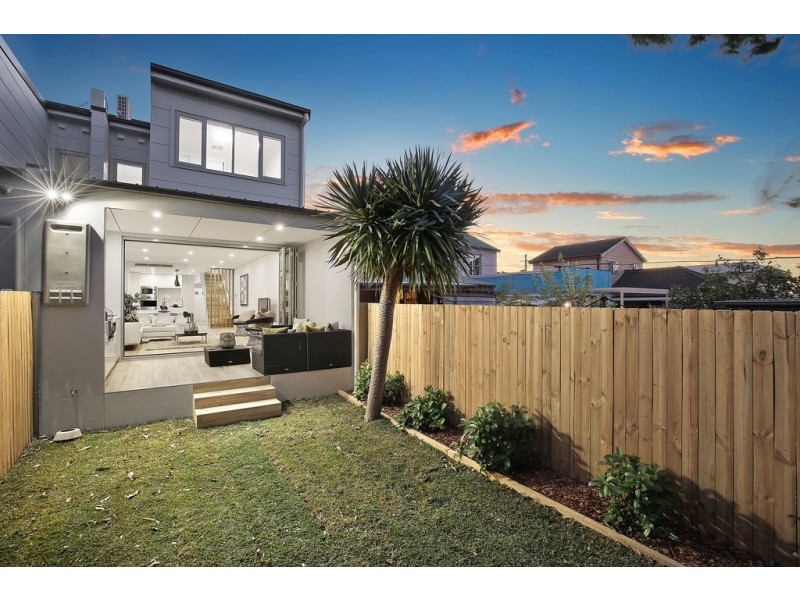 63B Frederick Street, St Peters NSW 2044