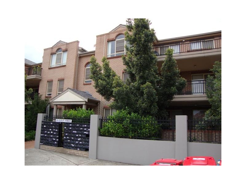 78/18 Cecilia Street, Marrickville NSW 2204