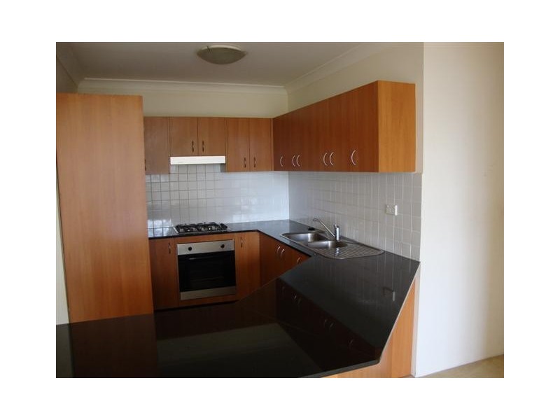 78/18 Cecilia Street, Marrickville NSW 2204