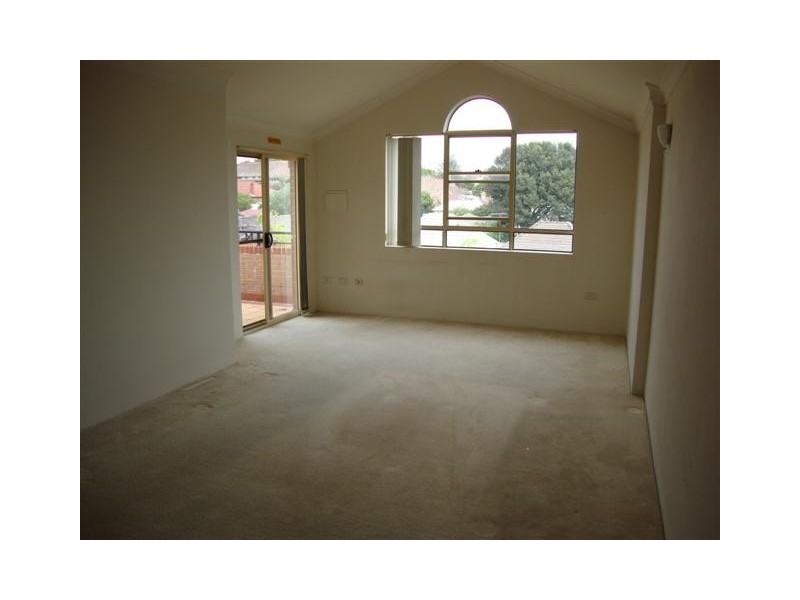 78/18 Cecilia Street, Marrickville NSW 2204