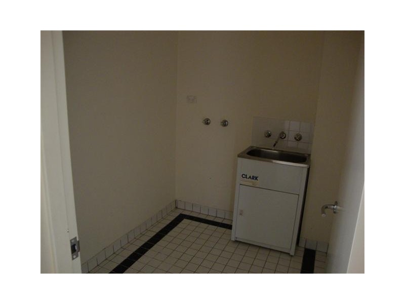 78/18 Cecilia Street, Marrickville NSW 2204