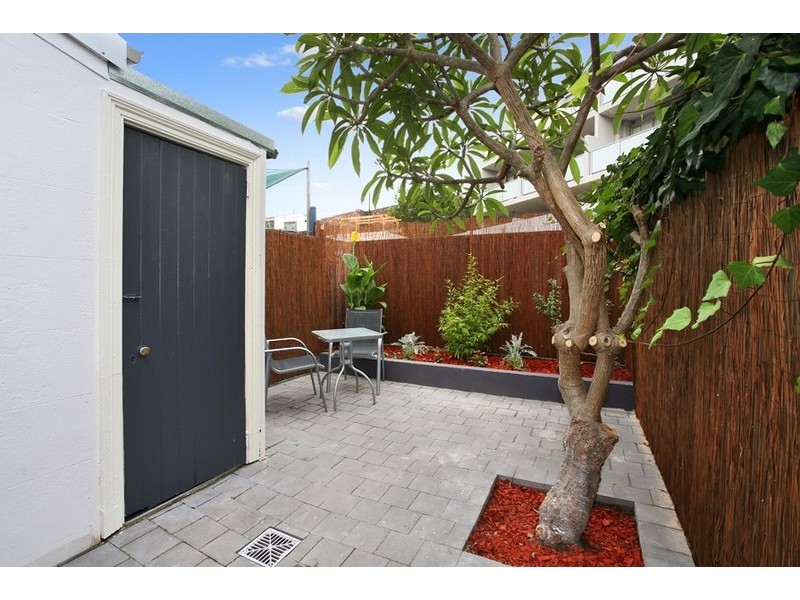 4 Bailey Street, Newtown NSW 2042