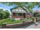 10 Daly Street, Concord NSW 2137