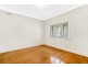 10 Daly Street, Concord NSW 2137