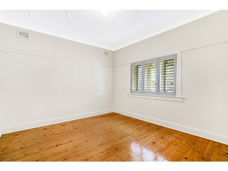 10 Daly Street, Concord NSW 2137