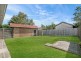 10 Daly Street, Concord NSW 2137