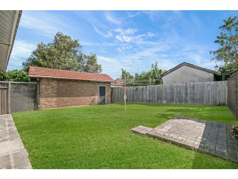 10 Daly Street, Concord NSW 2137