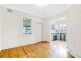 10 Daly Street, Concord NSW 2137
