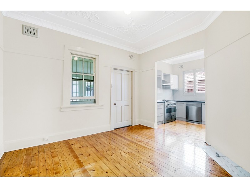 10 Daly Street, Concord NSW 2137