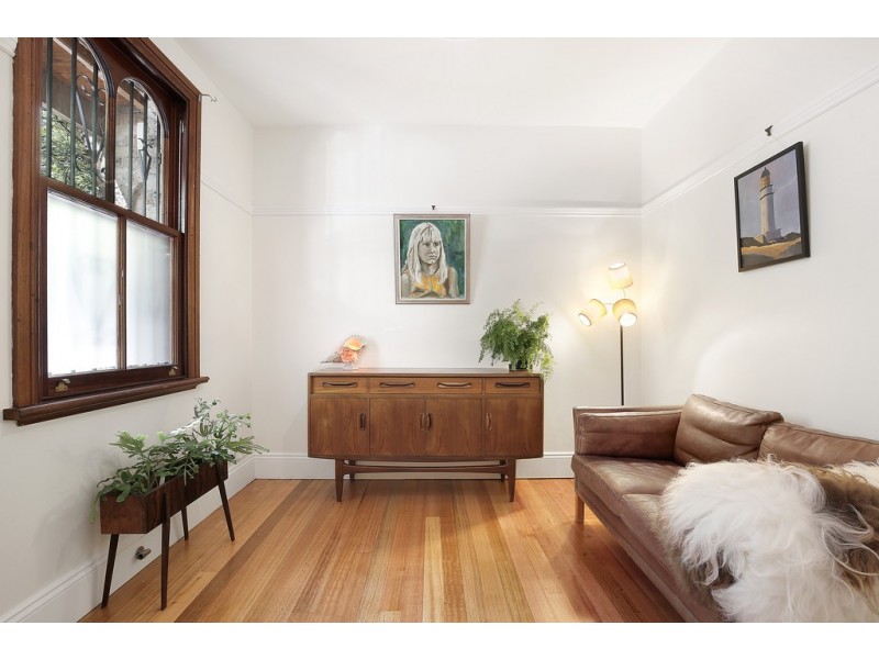 7 Ivy Street, Darlington NSW 2008