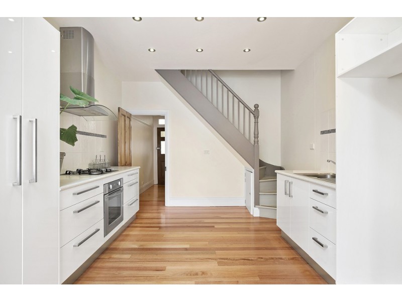 7 Ivy Street, Darlington NSW 2008