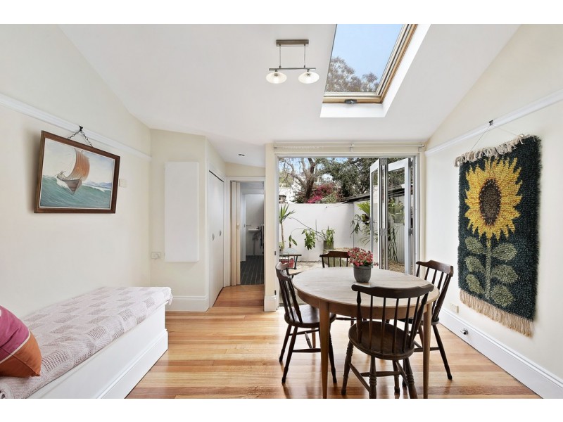 7 Ivy Street, Darlington NSW 2008