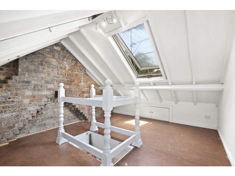 7 Ivy Street, Darlington NSW 2008