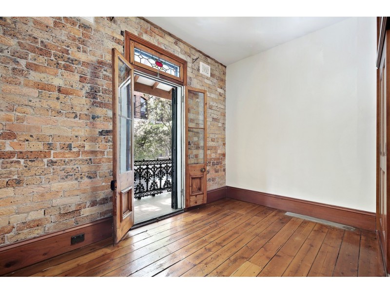 7 Ivy Street, Darlington NSW 2008