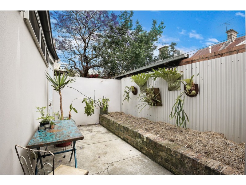 7 Ivy Street, Darlington NSW 2008