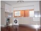18/133-137 Marion, Leichhardt NSW 2040