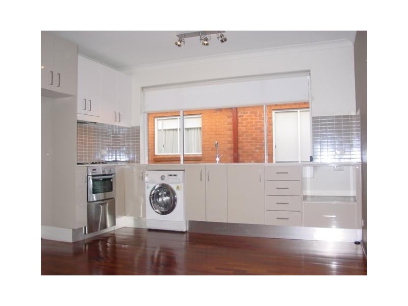 18/133-137 Marion, Leichhardt NSW 2040