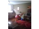 18/133-137 Marion, Leichhardt NSW 2040
