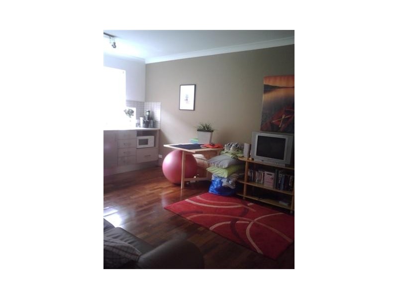 18/133-137 Marion, Leichhardt NSW 2040