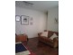 18/133-137 Marion, Leichhardt NSW 2040