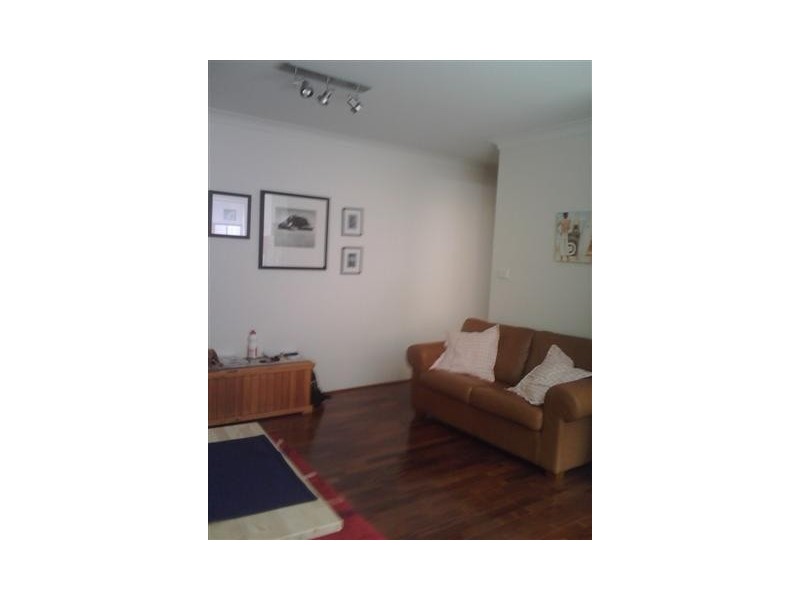 18/133-137 Marion, Leichhardt NSW 2040