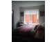 18/133-137 Marion, Leichhardt NSW 2040