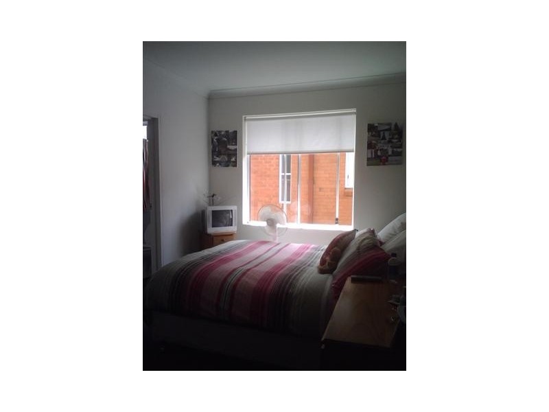18/133-137 Marion, Leichhardt NSW 2040