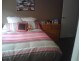 18/133-137 Marion, Leichhardt NSW 2040