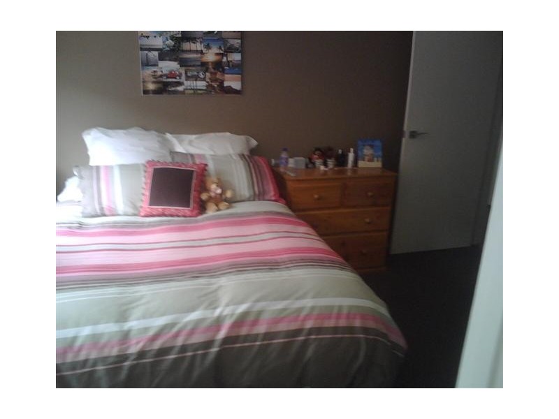 18/133-137 Marion, Leichhardt NSW 2040